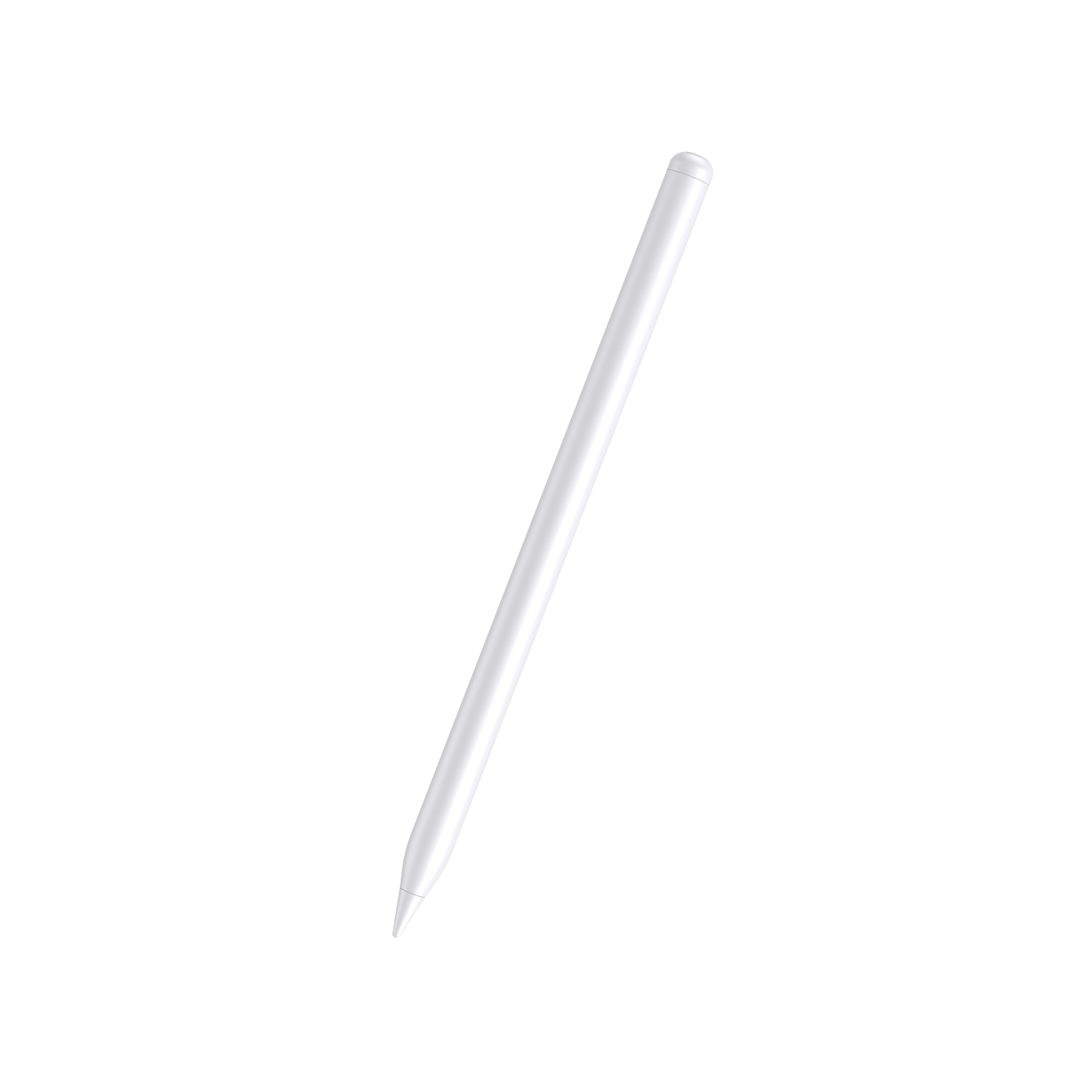 Trusmi Smart Stylus Pencil Universal SP01-02 Carousel 1