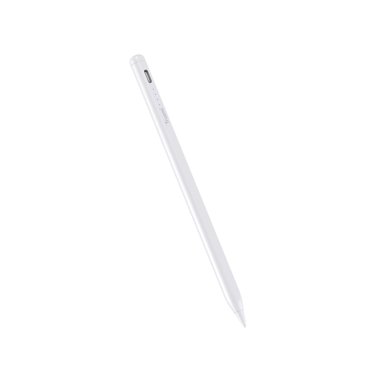 Trusmi Smart Stylus Pencil Universal SP01-02 Carousel 2