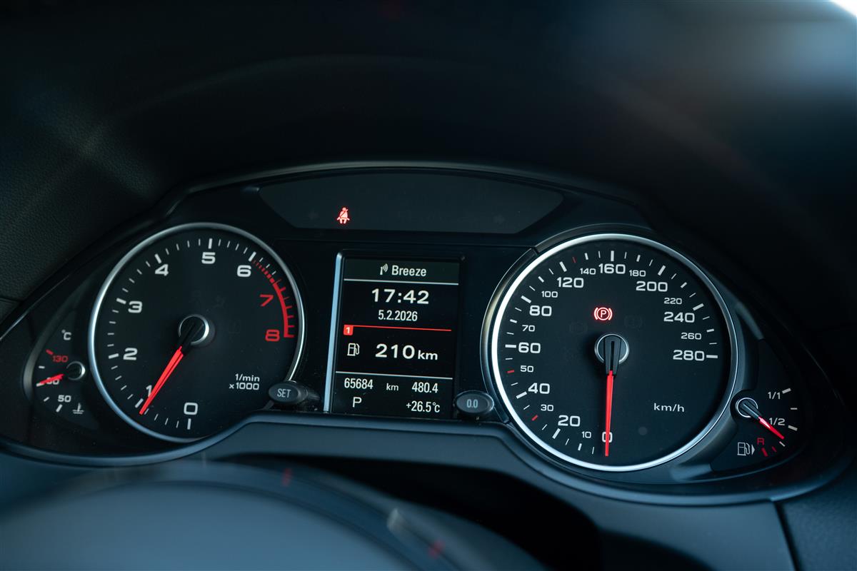 2016 Audi Q5 2.0T QUATTRO SLINE COMPETITION Carousel 19