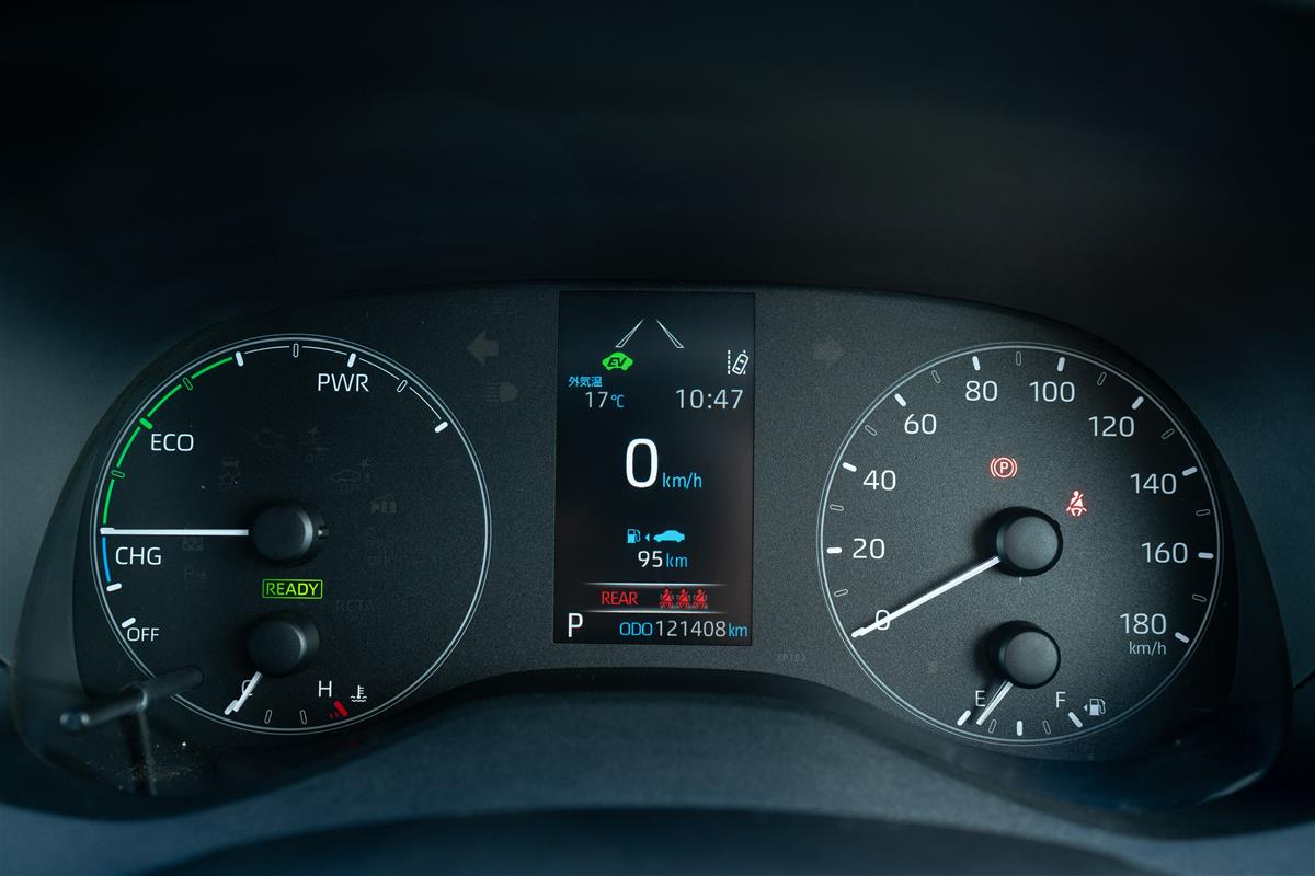 2020 Toyota Yaris 1.5X HYBRID NEW SHAPE BLUETOOTH Carousel 16