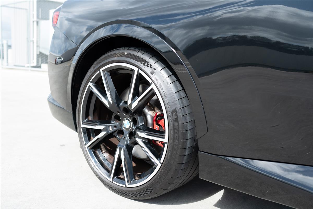 2022 BMW M240i PRO PACK XDRIVE IMMACULATE Carousel 4