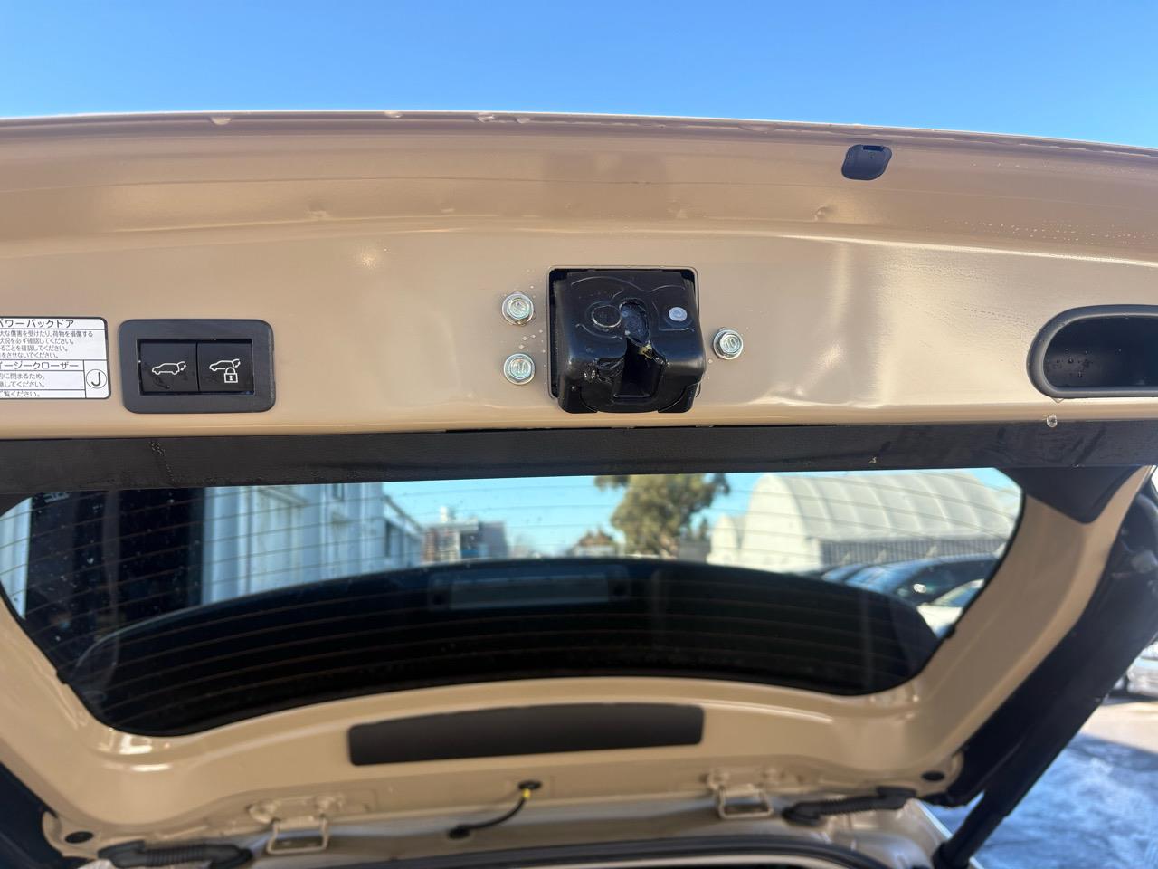 2021 Toyota YARIS CROSS HYBRID G Carousel 17