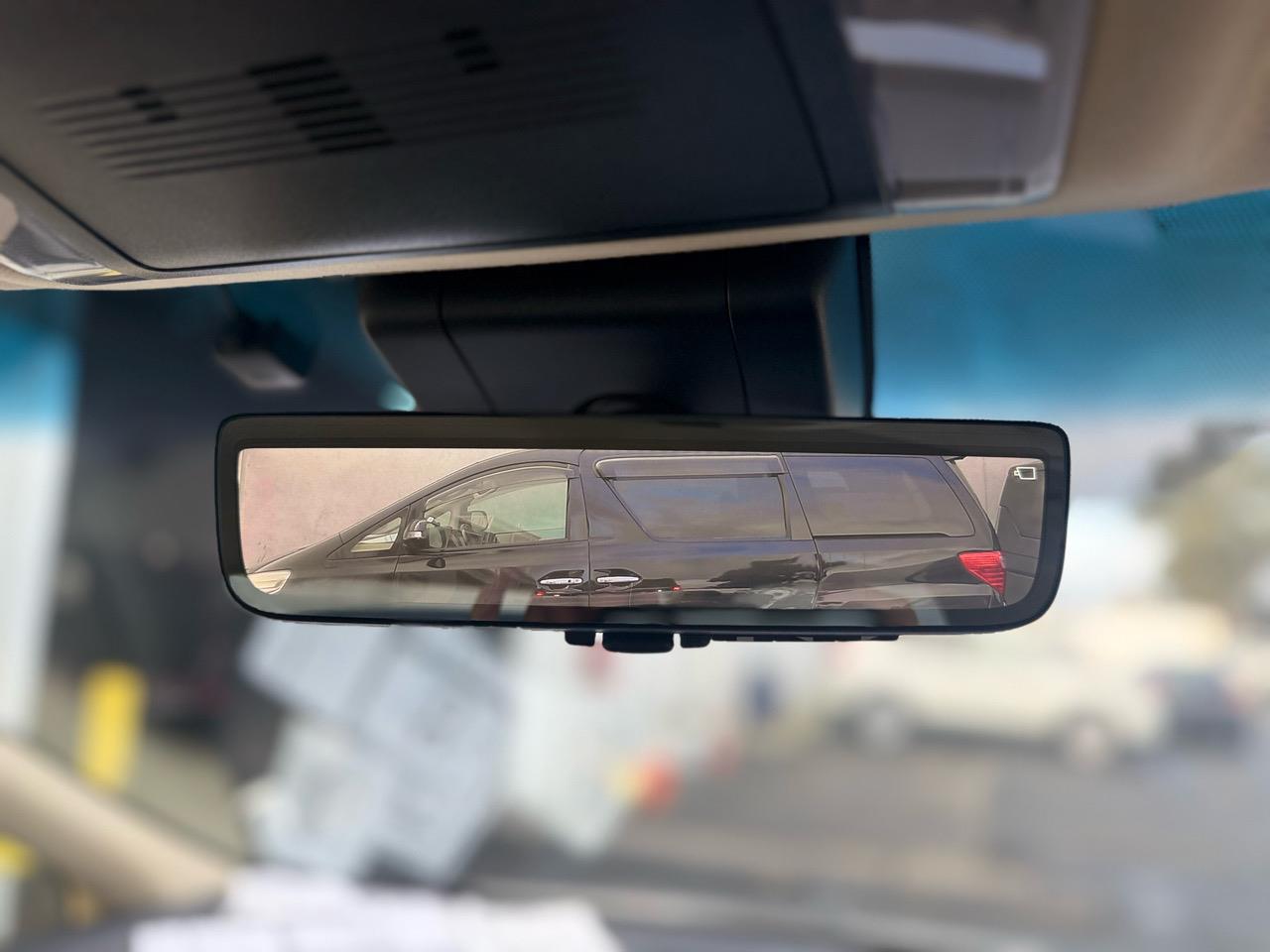 2023 Toyota ALPHARD 2.5X 4WD Carousel 2