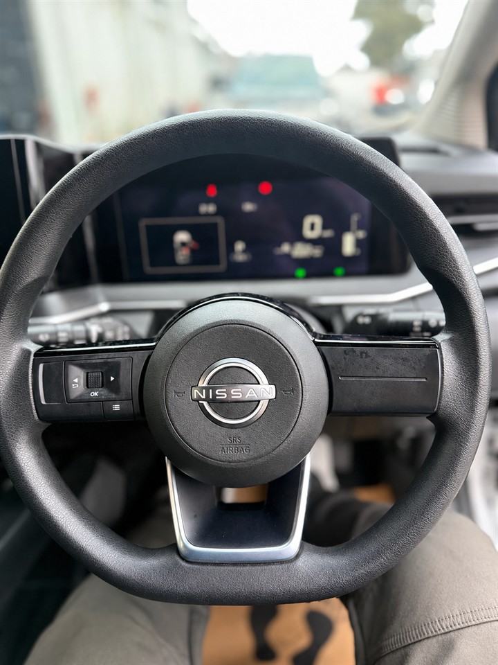 2021 Nissan Note E-POWER Carousel 15