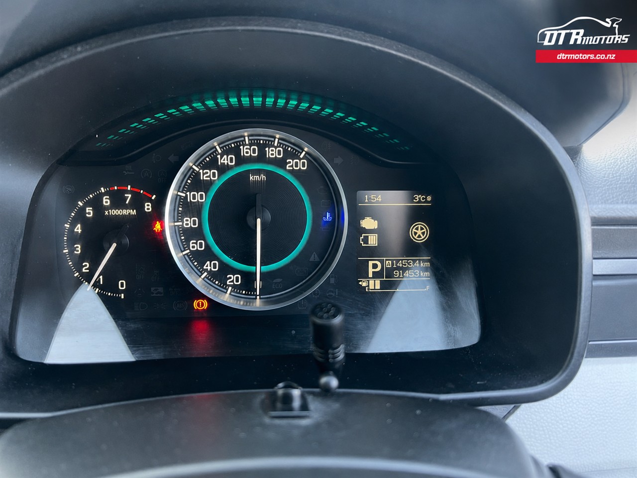 2016 Suzuki IGNIS HV MX Carousel 13
