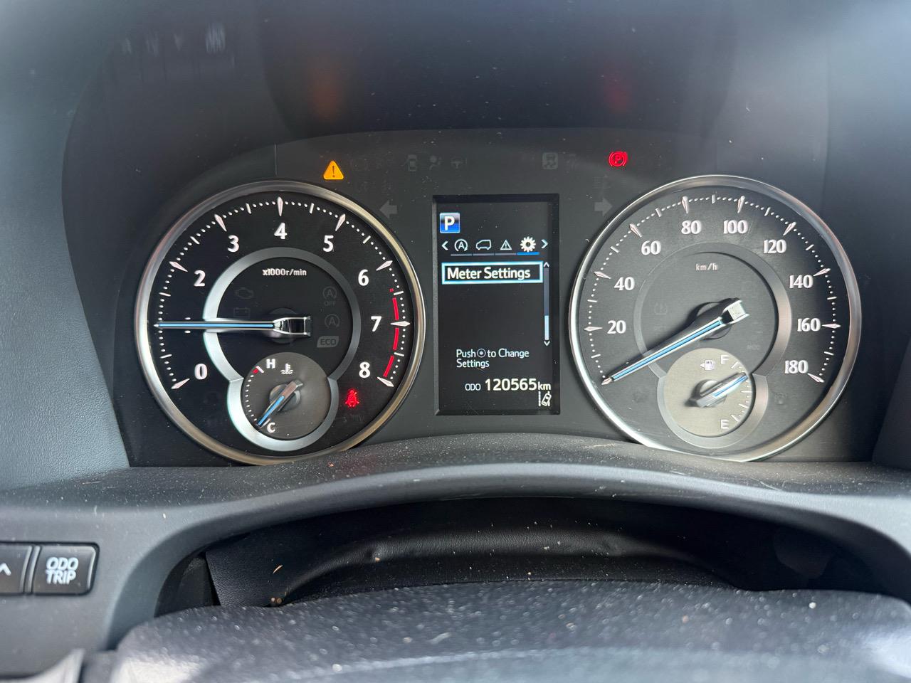 2023 Toyota ALPHARD 2.5X 4WD Carousel 17