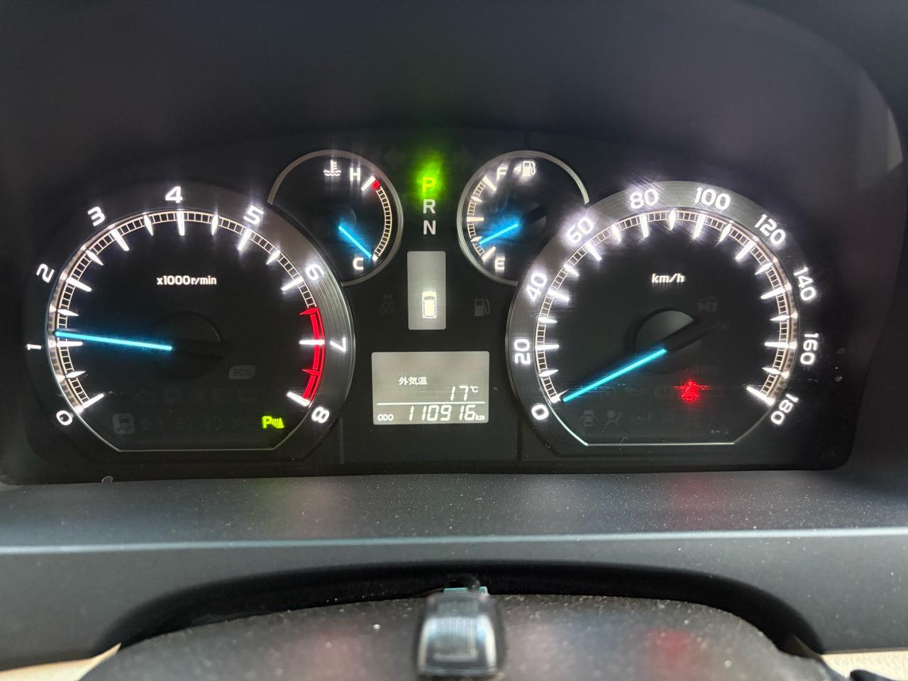 2012 Toyota Alphard 7 Seaters with Reversing Camera, Parking Sensors ! Carousel 8