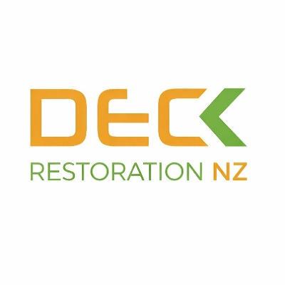 Deck Restoration Auckland 