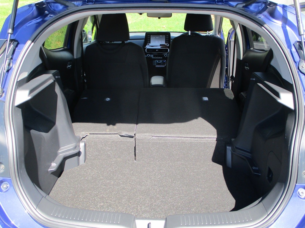 2021 Toyota Aqua X safety sense Carousel 5