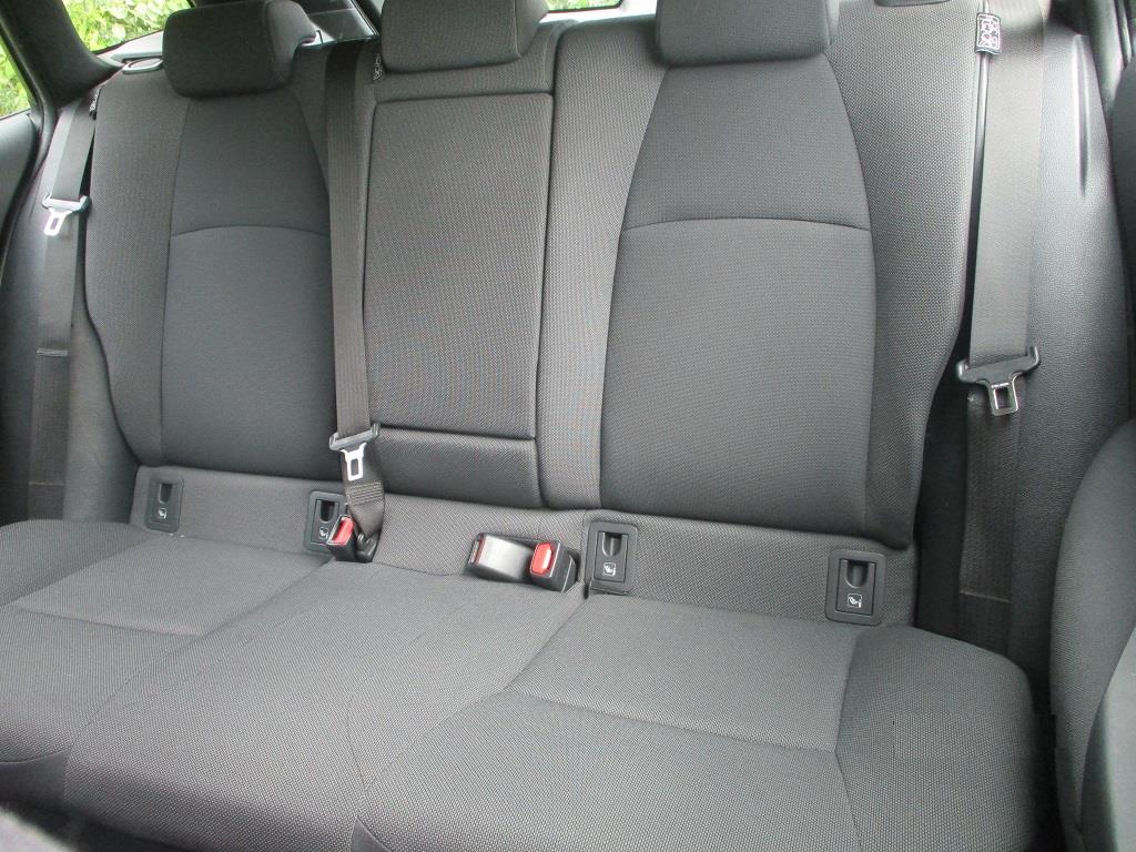 2023 Toyota Corolla Touring Carousel 13