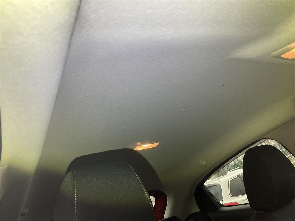 2015 Mazda Demio 13S Comfort PKG Carousel 3