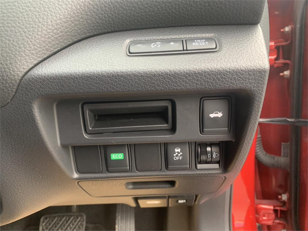 2015 Nissan Teana XE Carousel 2