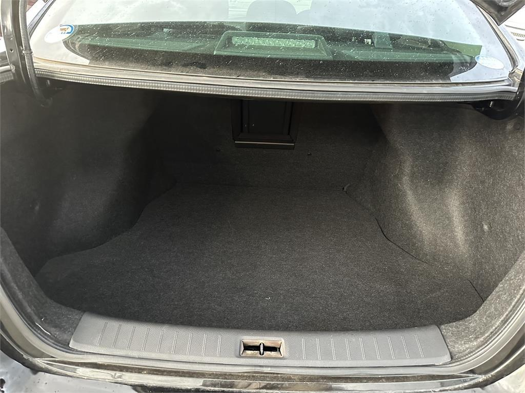 2015 Nissan Sylphy G Carousel 1