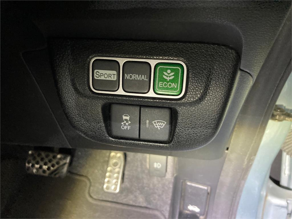 2013 Honda Fit RS Fine Style Carousel 1