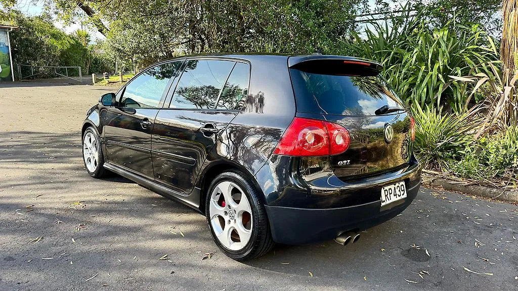 2009 Volkswagen Golf GTI…Finance Available Carousel 2