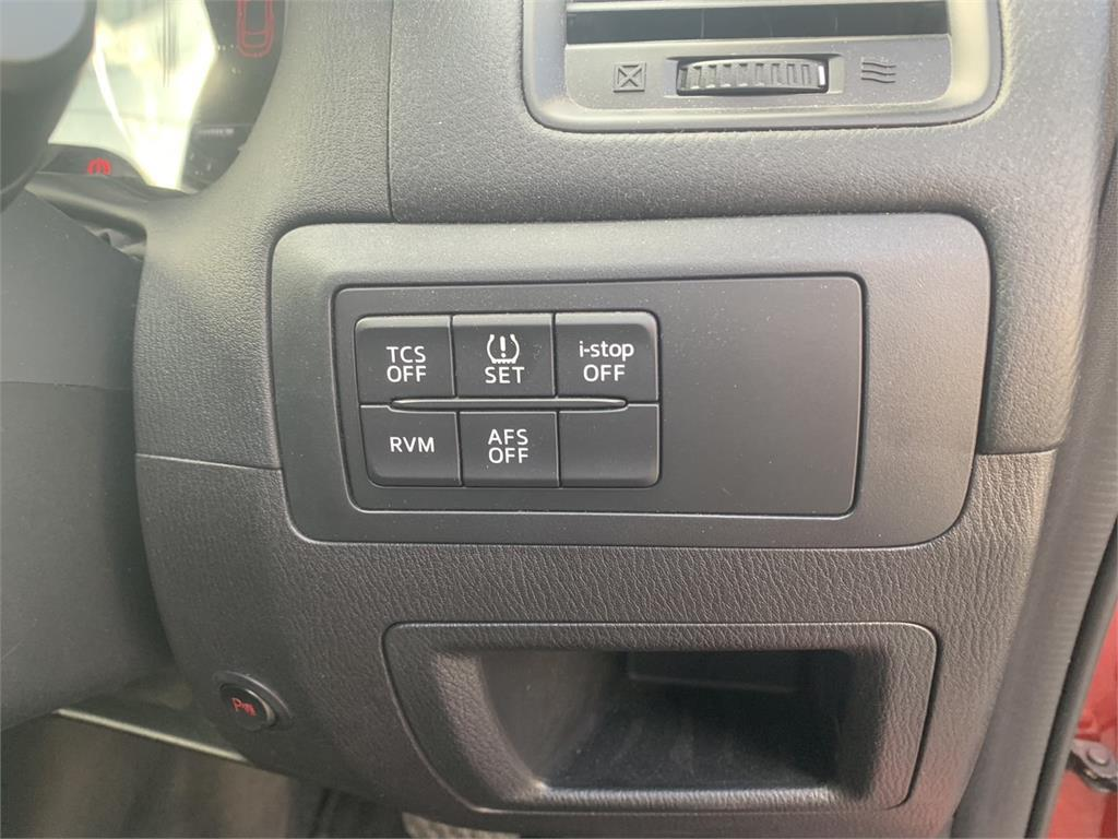 2013 Mazda Cx-5 20S Carousel 2