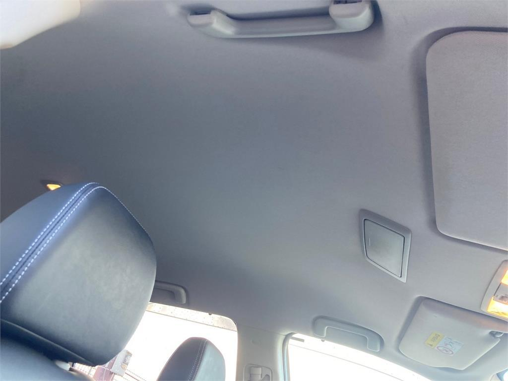 2017 Mitsubishi Outlander G Safty Package Carousel 3