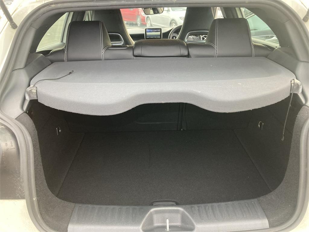 2014 Mercedes Benz A 180 Very Low Kms ... like new Carousel 6