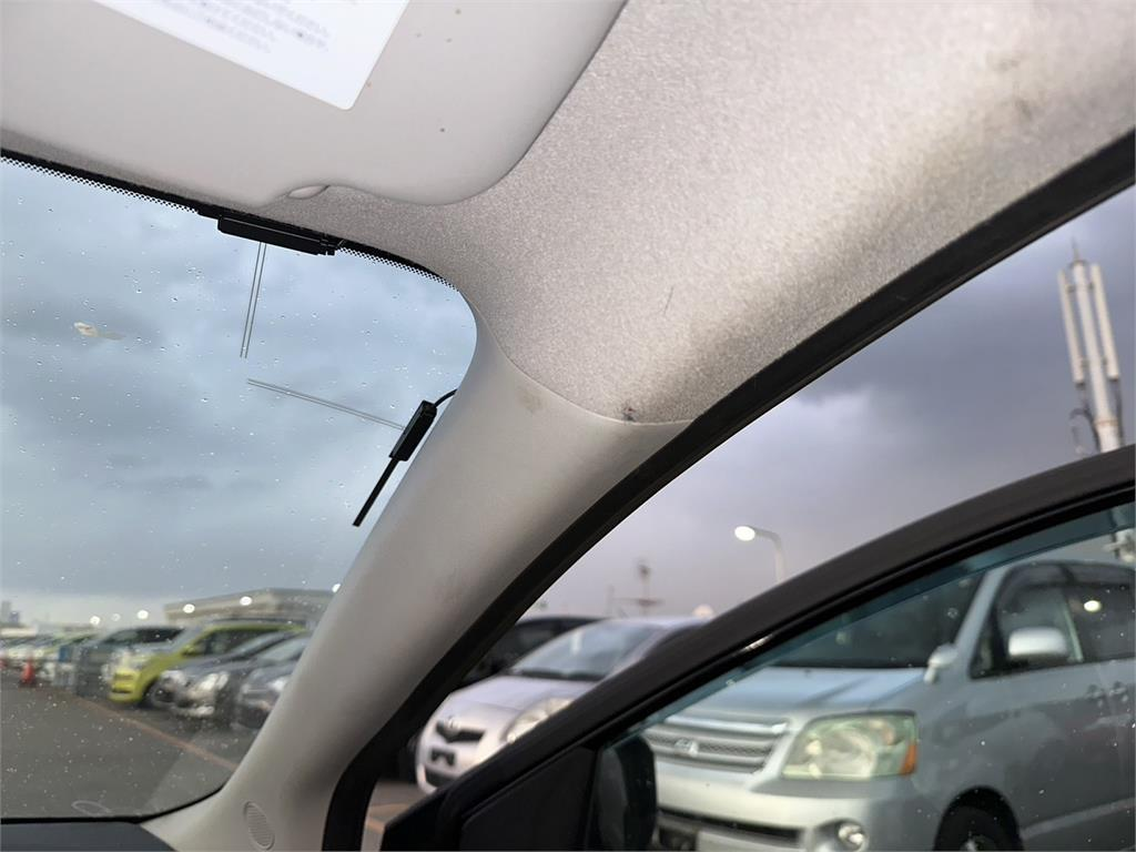 2015 Nissan Sylphy G Carousel 2