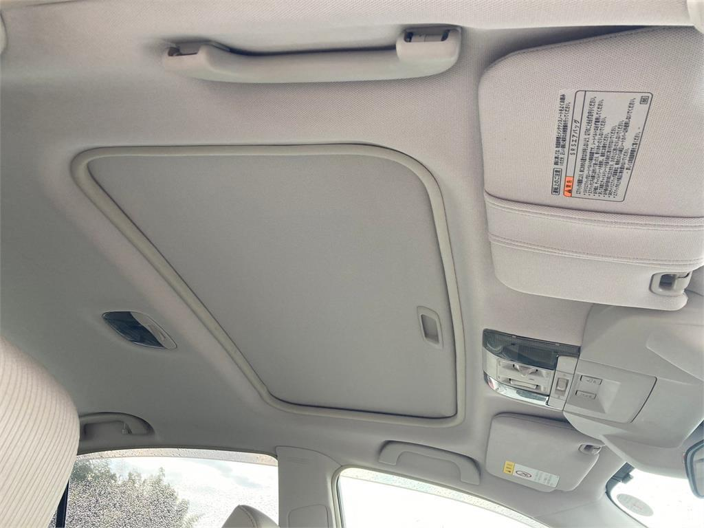 2011 Subaru Legacy 2.5i Eyesight 4WD Carousel 3