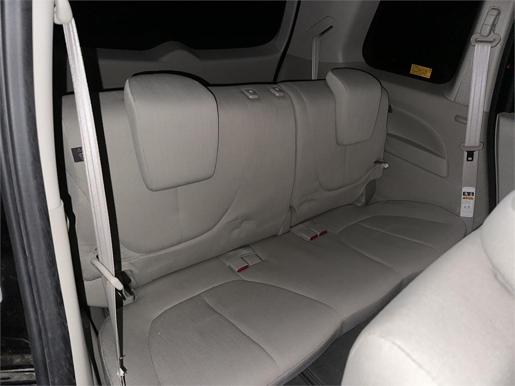 2012 Mazda Biante I stop Smart Edition 2 Carousel 6