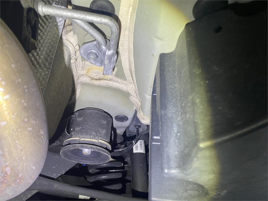 2014 Bmw 1 Series 116i Carousel 1