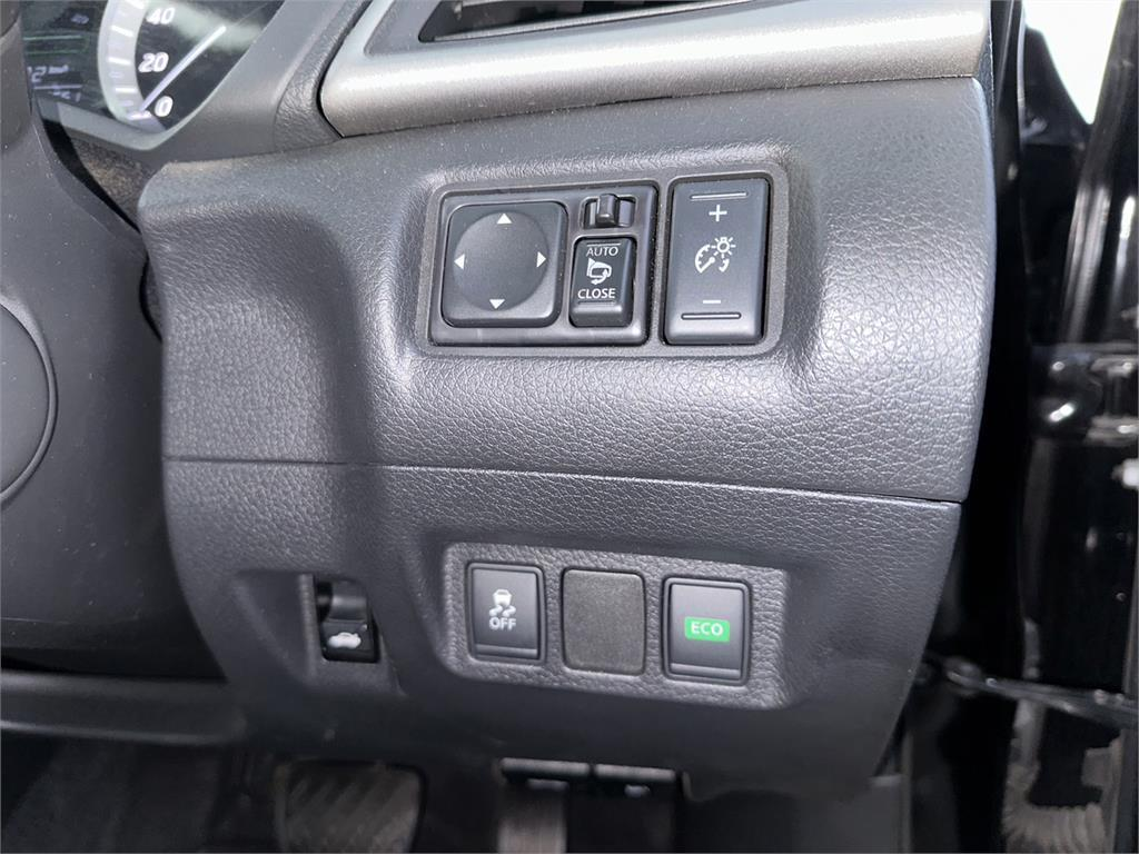 2015 Nissan Sylphy G Carousel 3