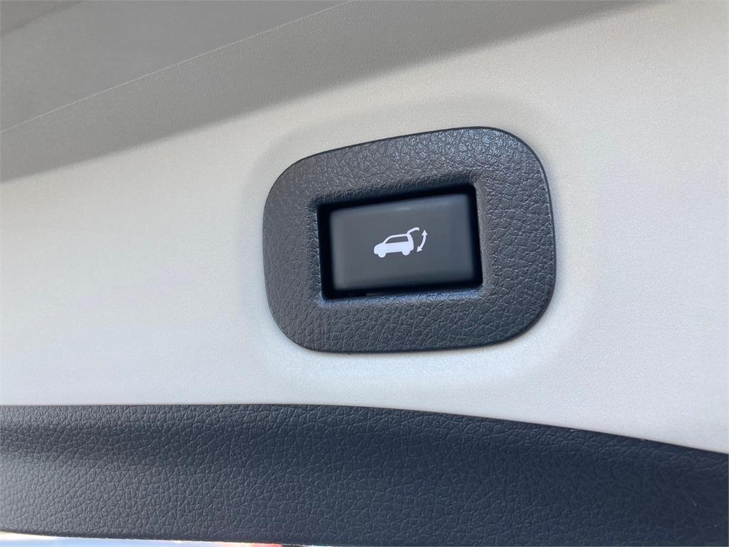 2016 Nissan X-trail 20XT 4WD Emergency Brake pkg Carousel 8