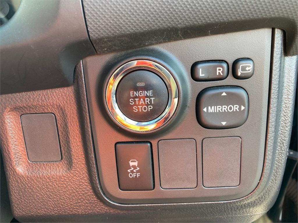 2010 Toyota Wish 1.8X HID Selection Carousel 1