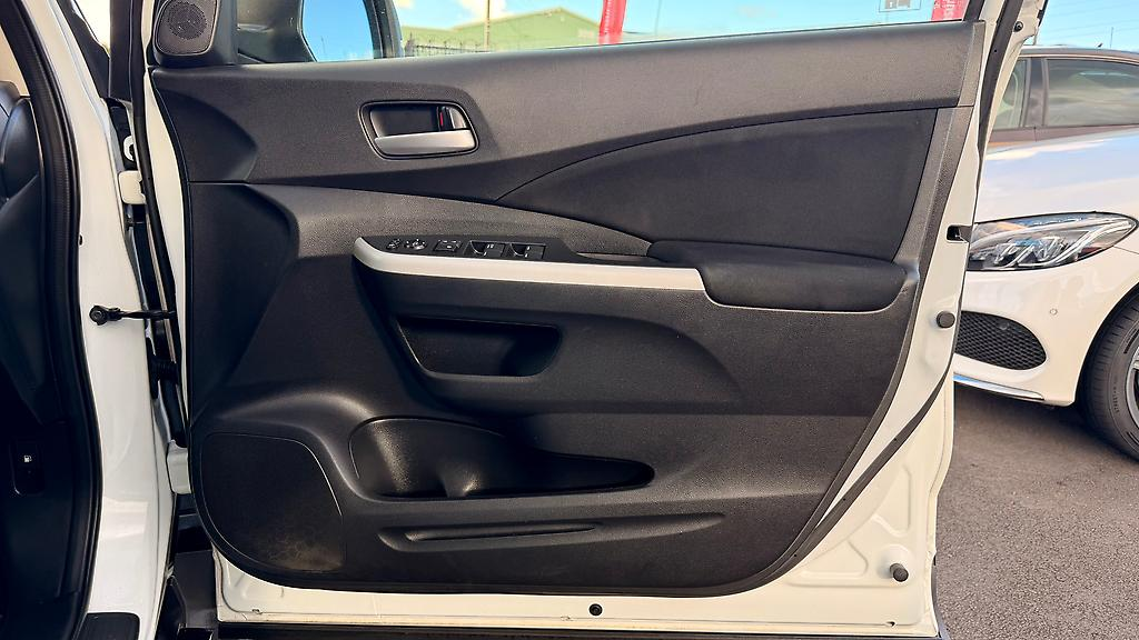 2012 Honda Cr-v AWD Carousel 8