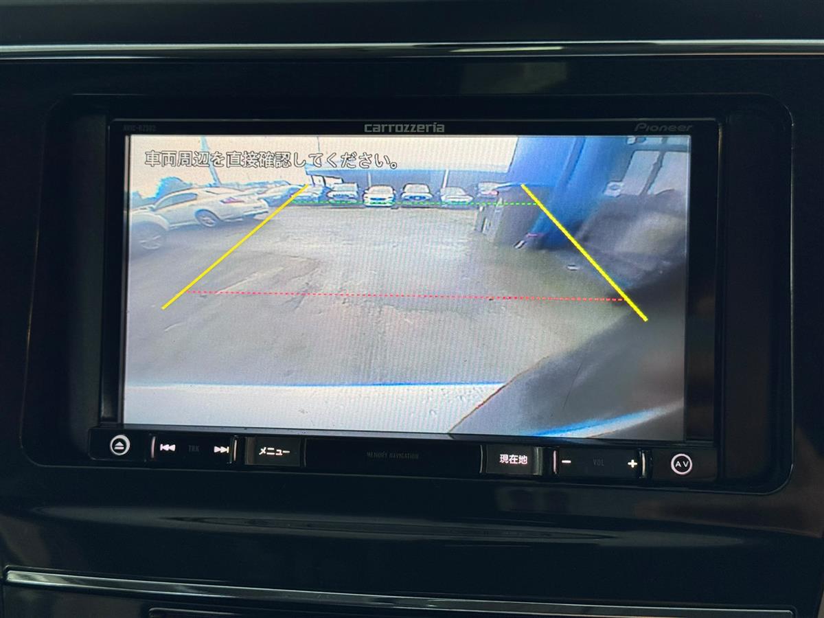2019 Toyota Prius Alpha 5 Seater ! Radar Cruise ! Rev. Camera ! Carousel 18