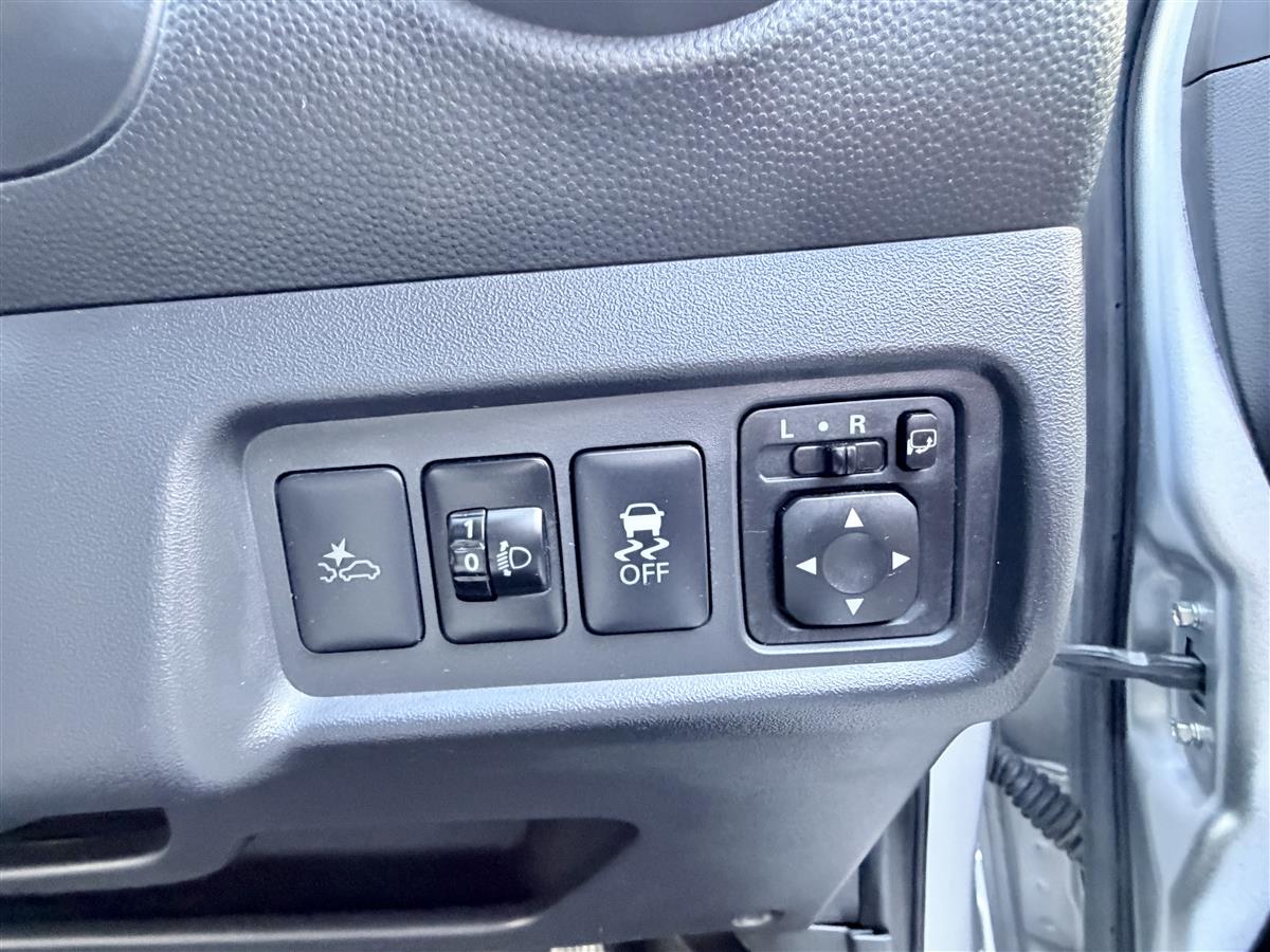 2019 Mitsubishi Mirage Only 12,000km | Auto Carousel 14