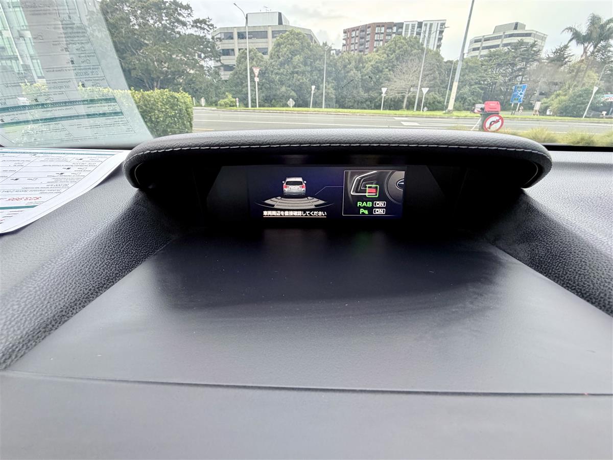 2022 Subaru Impreza Sport 2.0e-L Hybrid AWD Carousel 16