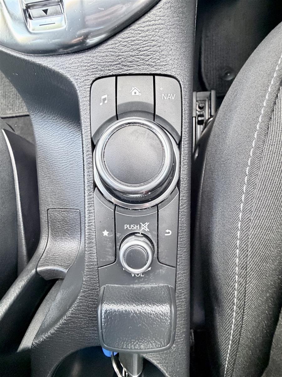 2015 Mazda Demio 13S | Economical Hatch | Auto Carousel 15