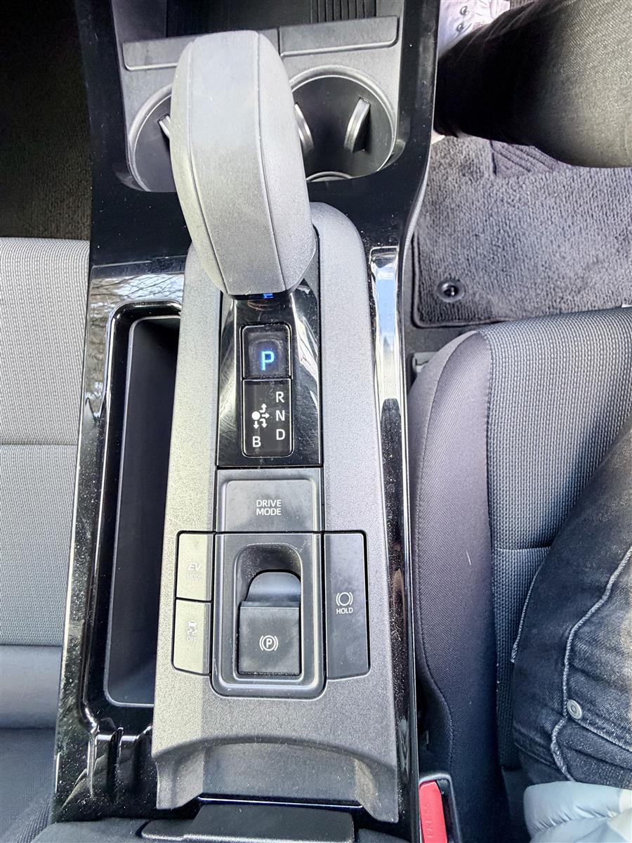2023 Toyota Prius X | Latest Model | Hybrid Carousel 13