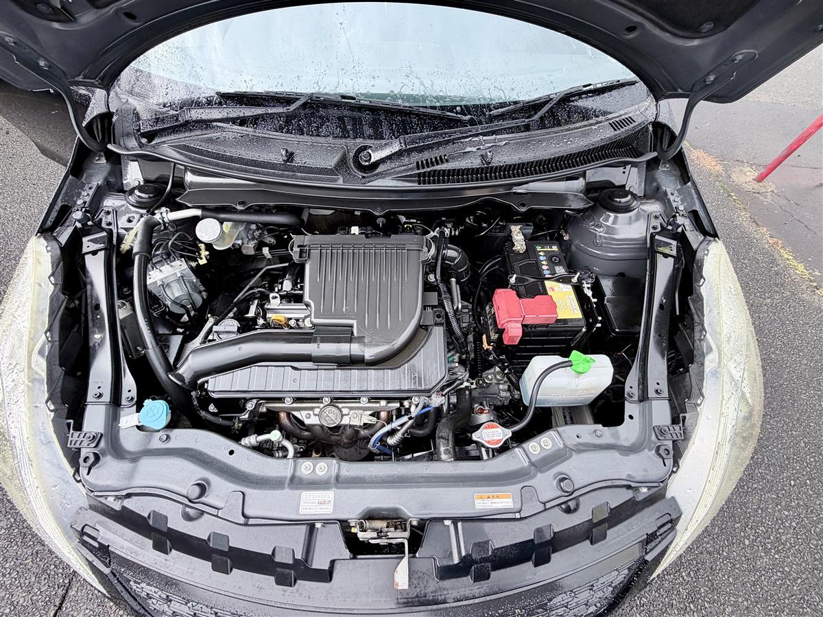 2014 Suzuki Swift XG-DJE | Fuel Saver | Great Value Carousel 13