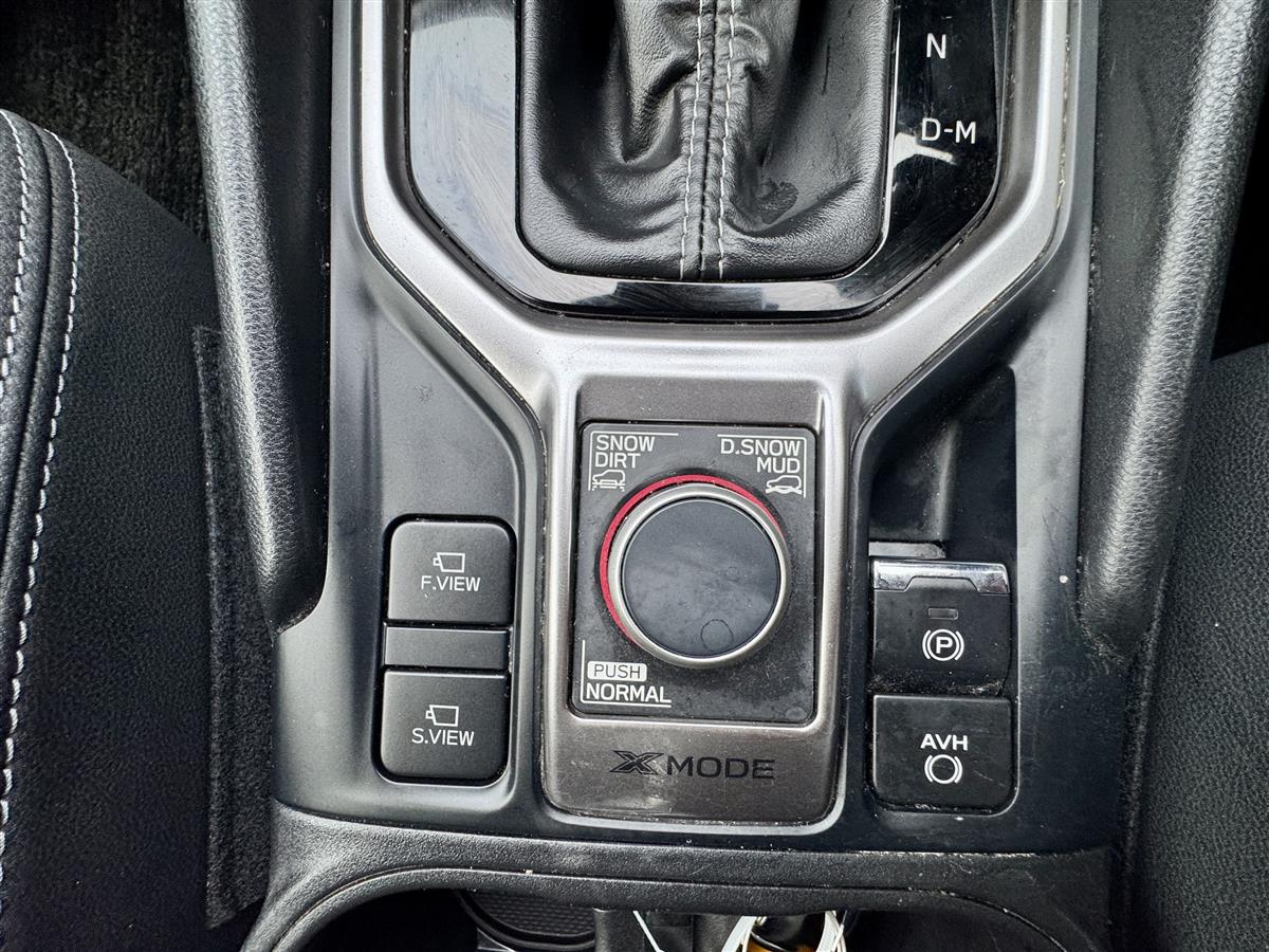 2020 Subaru Forester | Hybrid | 2.0L AWD SUV | 92,323 kms Carousel 17