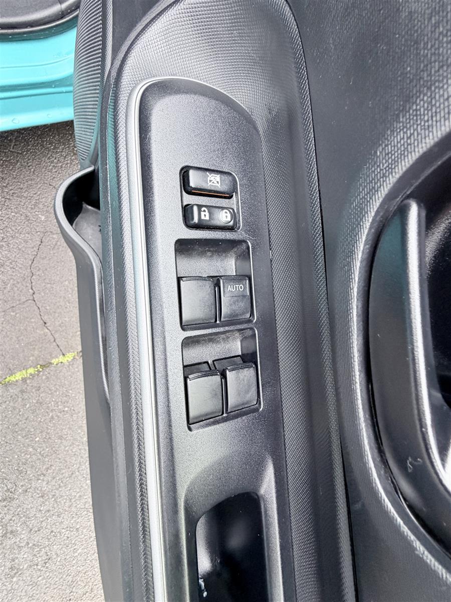 2017 Toyota Aqua S Hybrid | Push Start | 67k KM Carousel 10