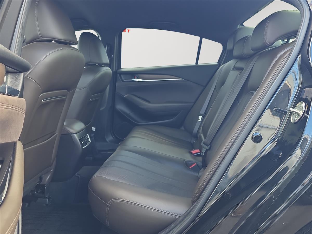 2019 Mazda Atenza SEDAN Carousel 10