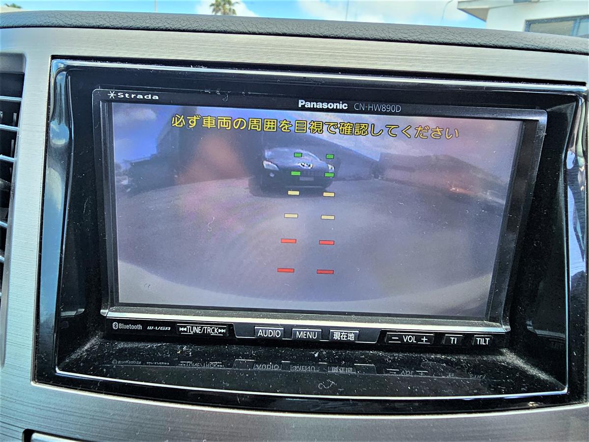 2011 Subaru Legacy B4 TURBO SPORTS Carousel 16