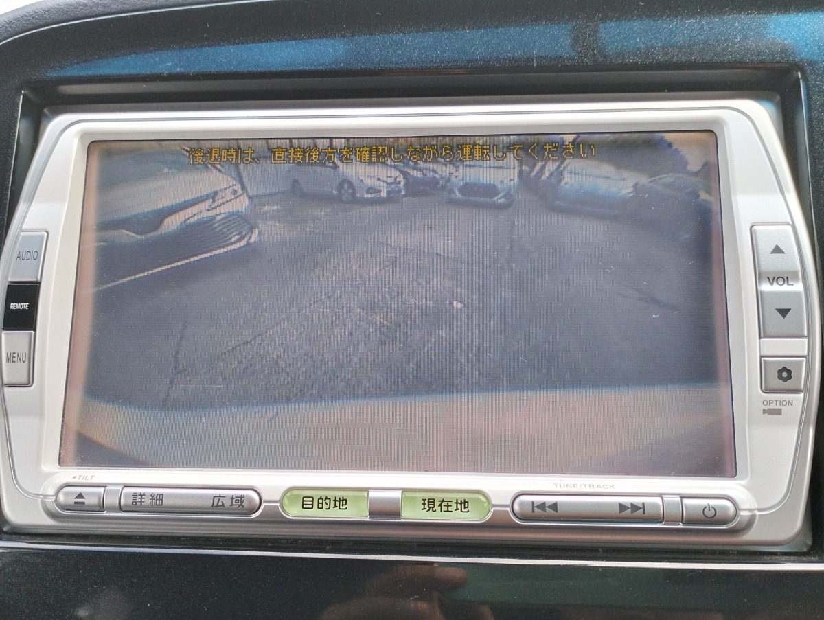 2010 HONDA INSIGHT Carousel 7