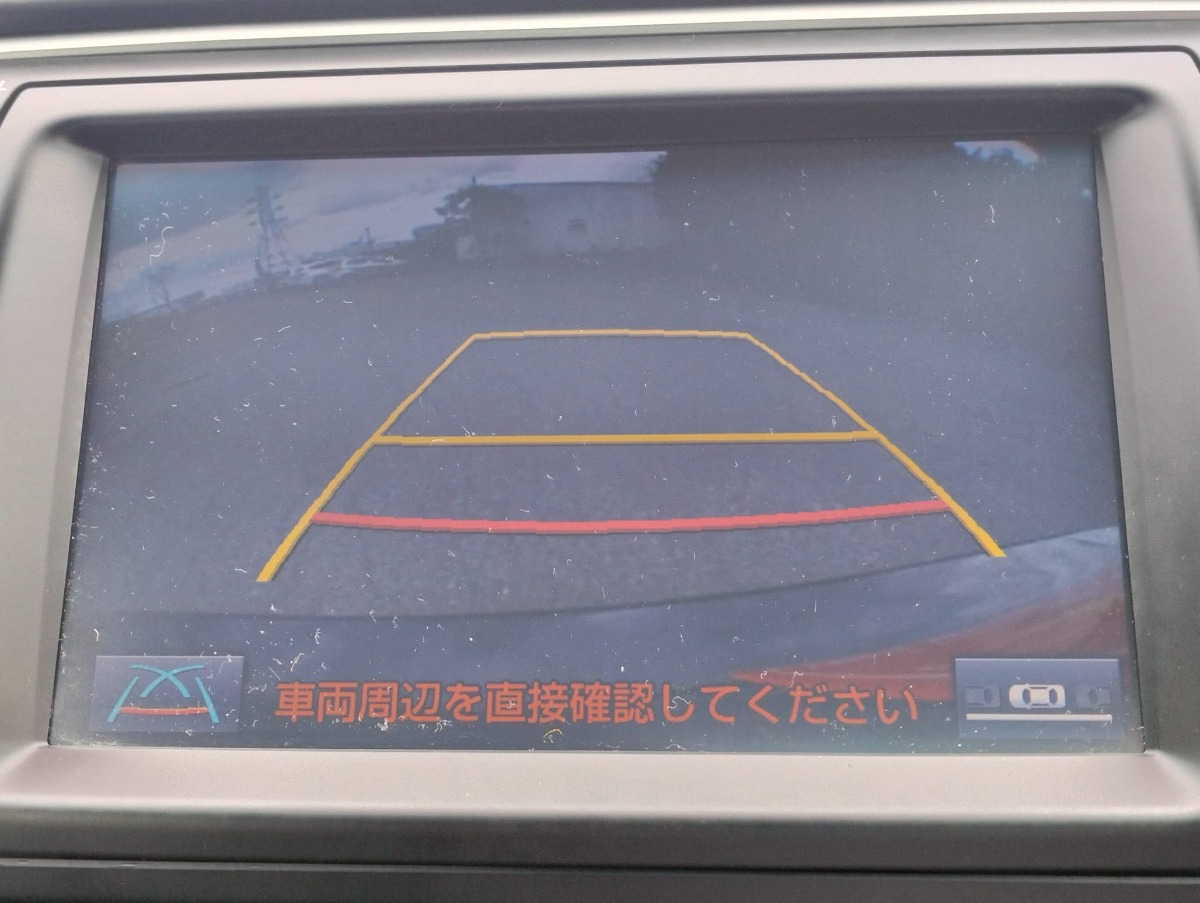 2015 TOYOTA CAMARY G PACKAGE Carousel 8