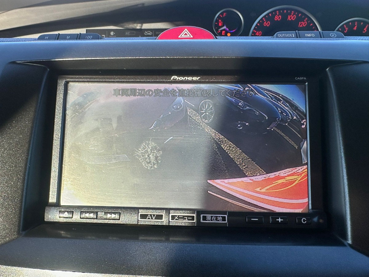 2014 MAZDA BIANTE 20C  Carousel 8