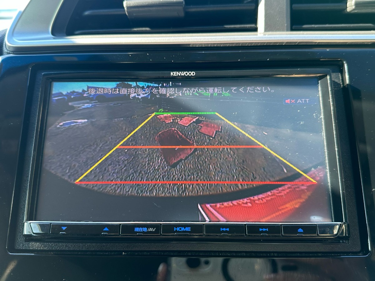2018 HONDA FIT HYBRID L-PACKAGE Carousel 9