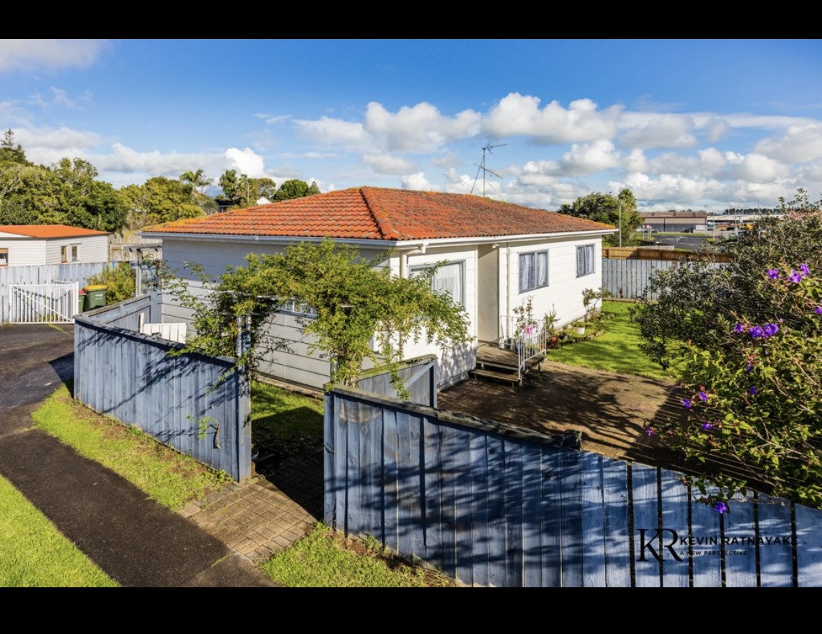 2/62 Redcrest avenue , Red Hill