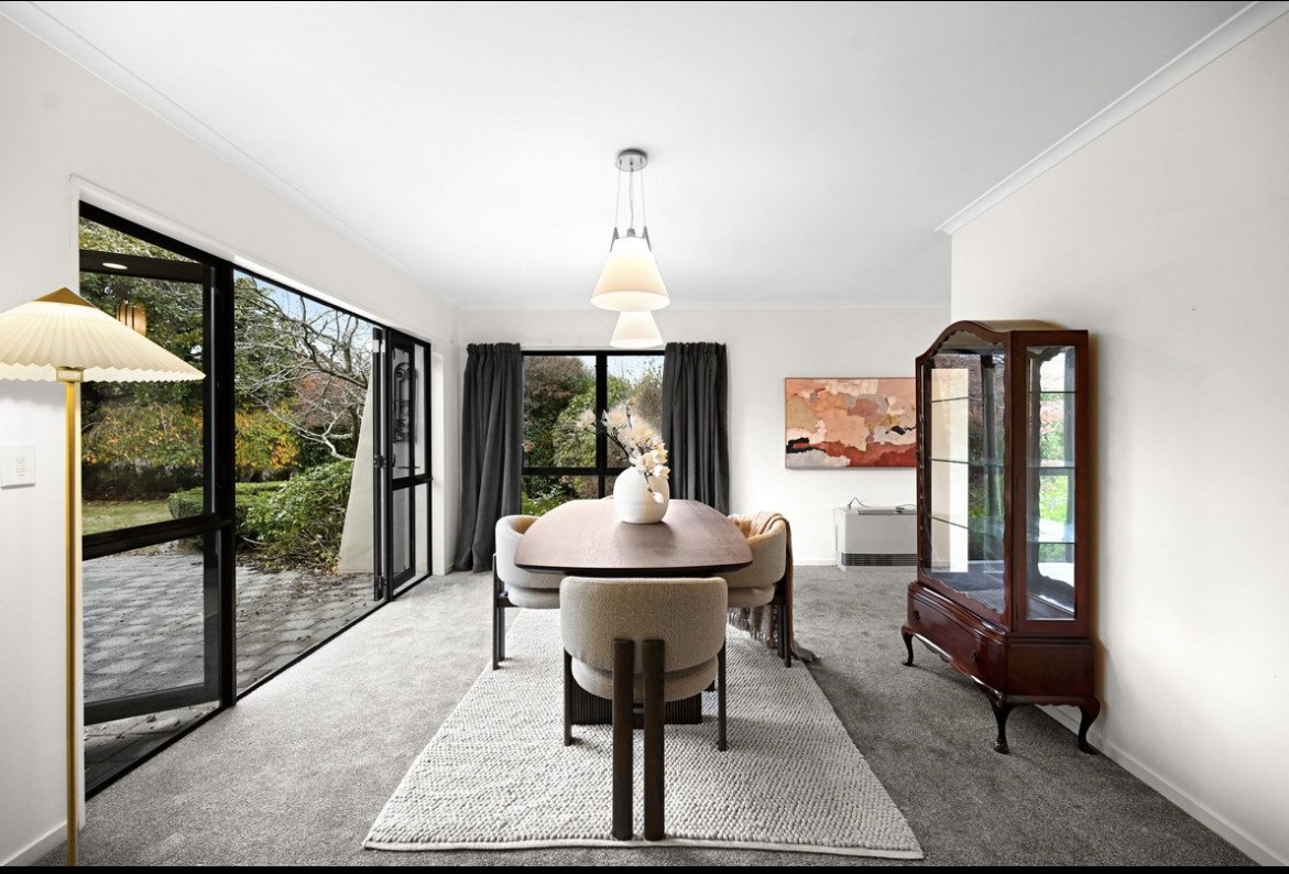 75 harrowfield drive