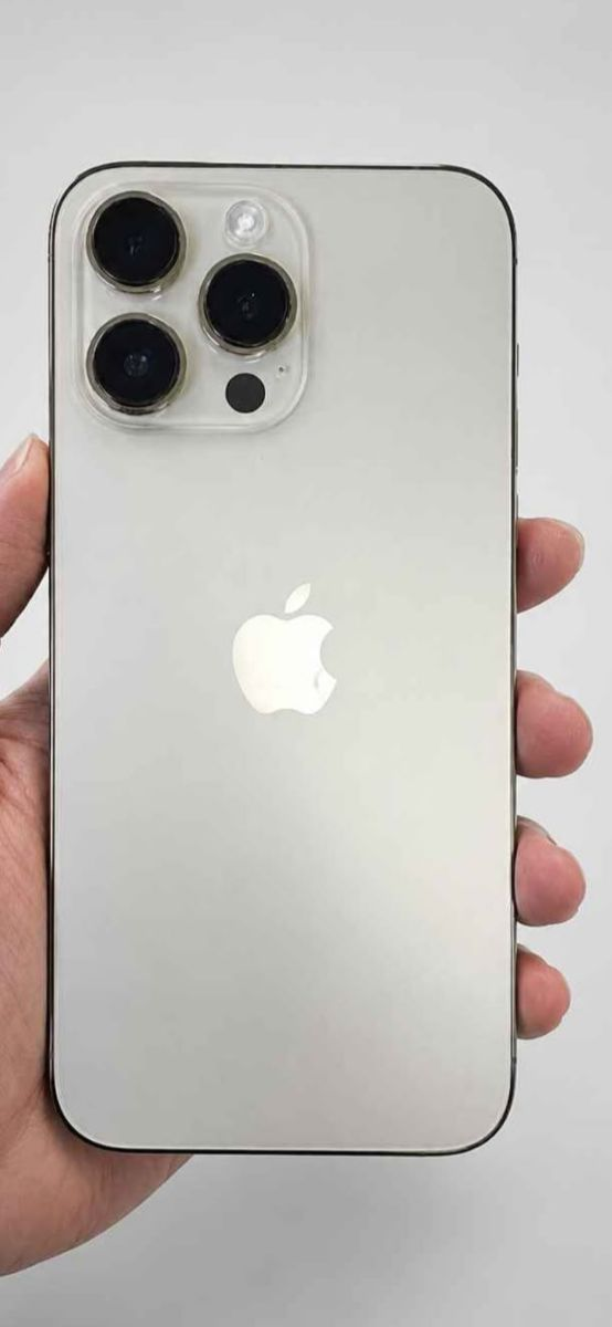 Iphone 14 Carousel 2