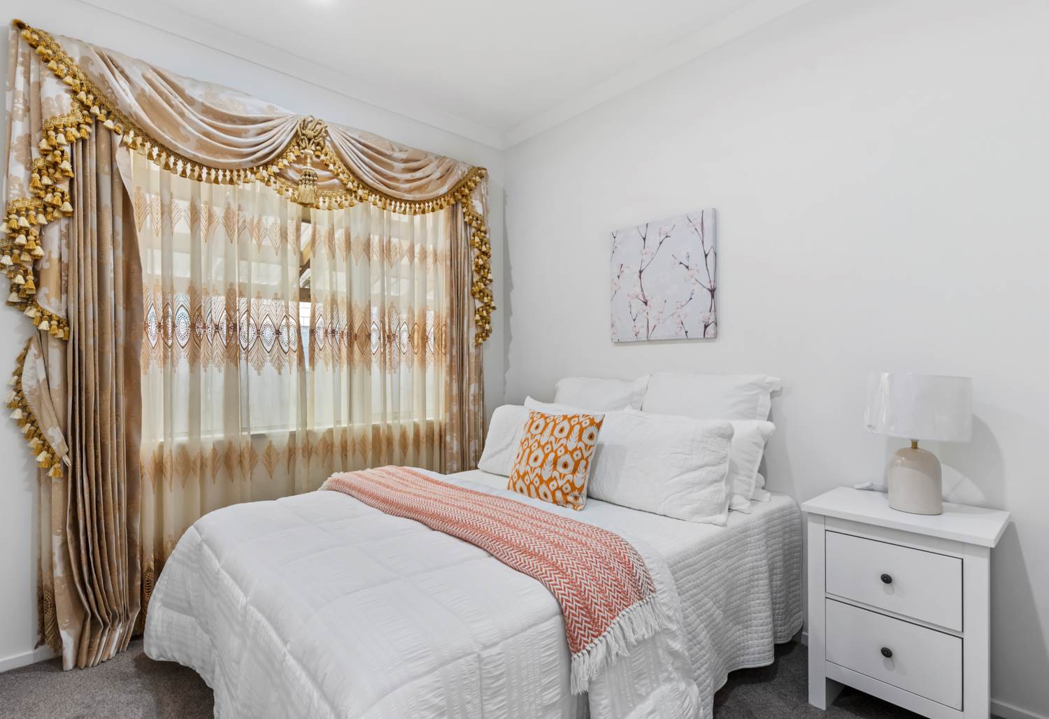 91 Stancombe Road, Flat Bush
