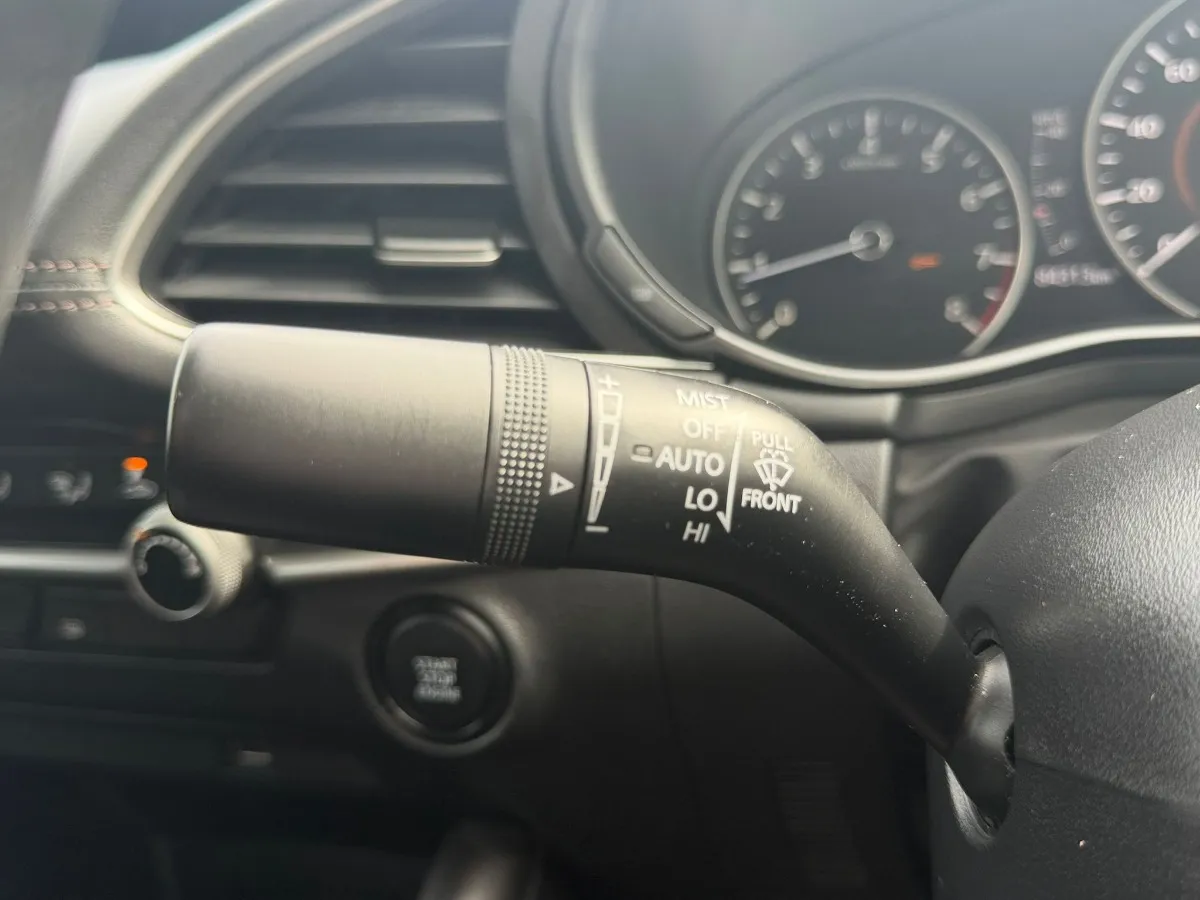 2019 Mazda 3 Carousel 8
