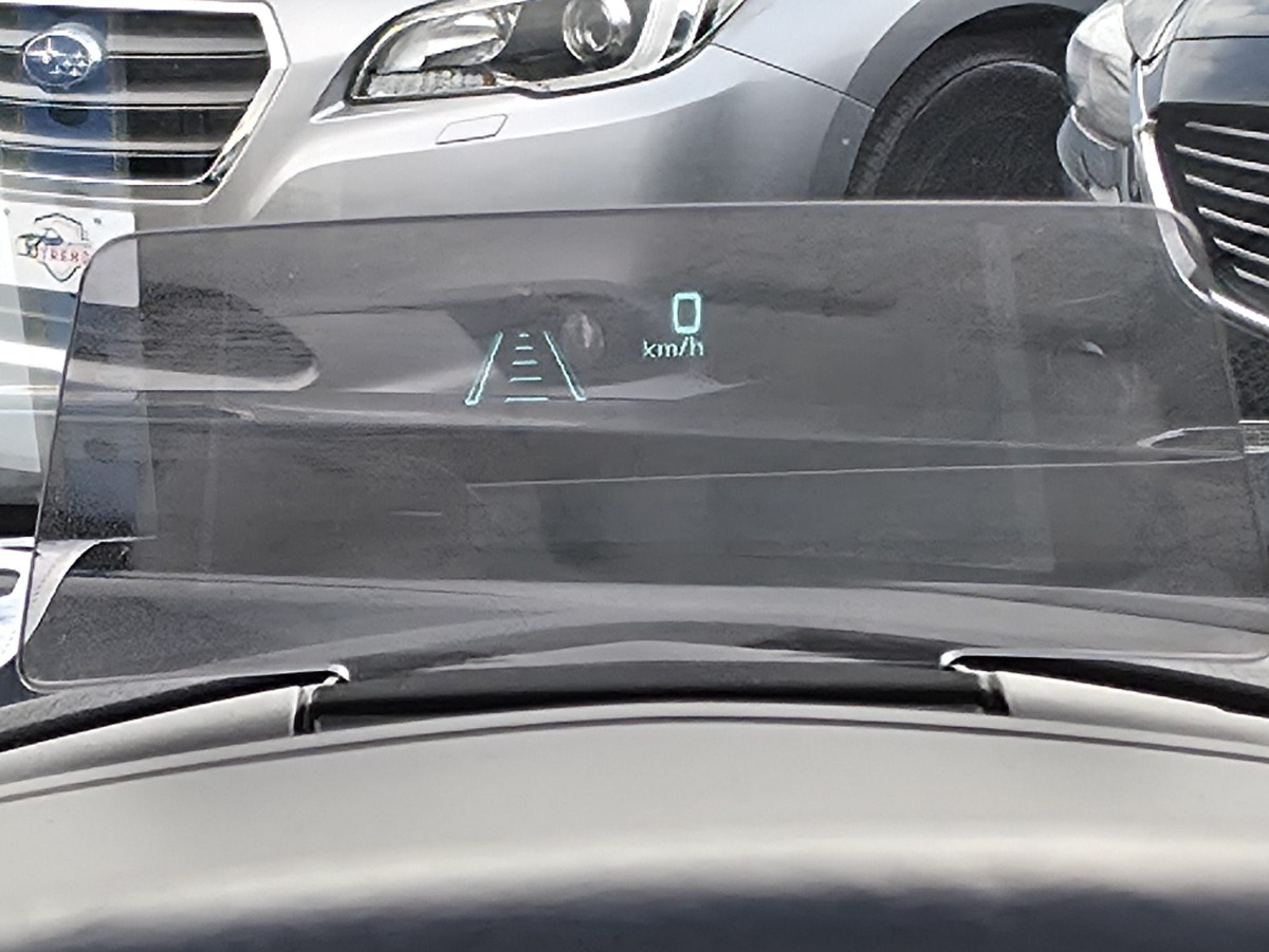 2015 MAZDA AXELA SPORT SPORT 20S TOURING Carousel 4